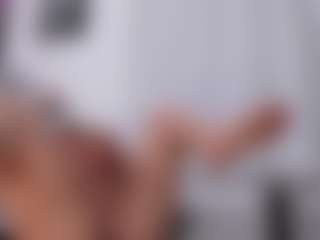 Karol Sweet's Live Sex Cam Show