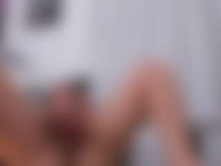 Karol Sweet's Live Sex Cam Show