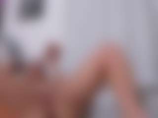 Karol Sweet's Live Sex Cam Show