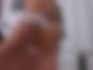 Live cam show with Karol Sweet - BBW Squirt on xfollow cams