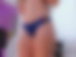 Live cam show with Karol Sweet - Fingers on Camsoda