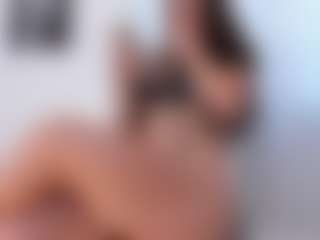 Karol Sweet's Live Sex Cam Show