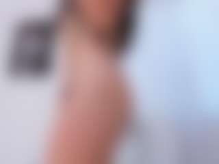 Karol Sweet's Live Sex Cam Show
