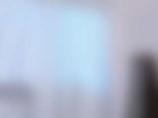 Karol Sweet's Live Sex Cam Show