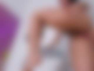 Karol Sweet's Live Sex Cam Show