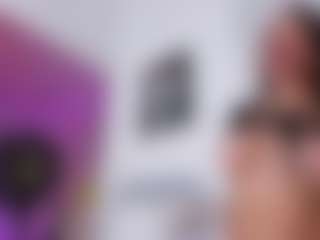 Karol Sweet's Live Sex Cam Show