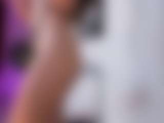 Karol Sweet's Live Sex Cam Show