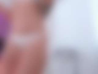 Karol Sweet's Live Sex Cam Show