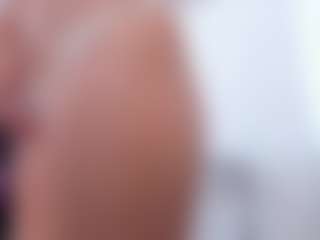 Karol Sweet's Live Sex Cam Show