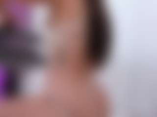 Karol Sweet's Live Sex Cam Show