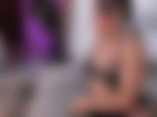 Karol Sweet's Live Sex Cam Show