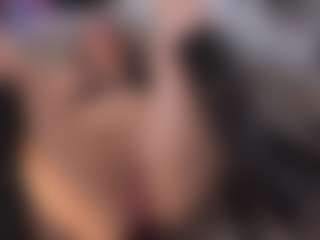 Karol Sweet's Live Sex Cam Show