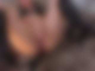 Karol Sweet's Live Sex Cam Show