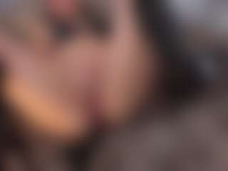 Live cam show with Karol Sweet - Sexwebcam Red Hair on StripNow