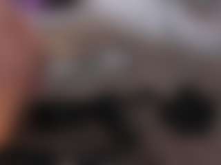Karol Sweet's Live Sex Cam Show
