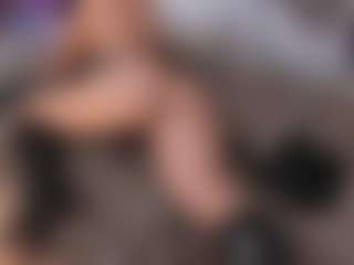 Karol Sweet's Live Sex Cam Show