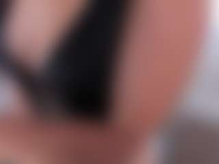 Karol Sweet's Live Sex Cam Show