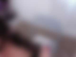 Karol Sweet's Live Sex Cam Show