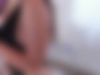 Karol Sweet's Live Sex Cam Show