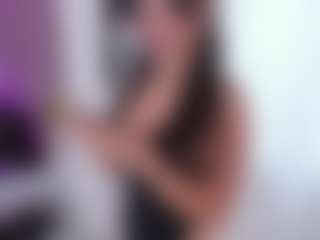 Karol Sweet's Live Sex Cam Show