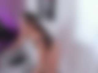 Karol Sweet's Live Sex Cam Show