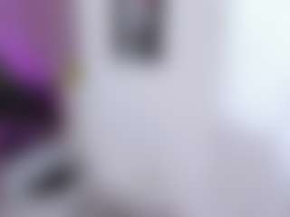 Karol Sweet's Live Sex Cam Show