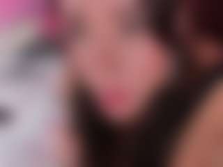 Karol Sweet's Live Sex Cam Show
