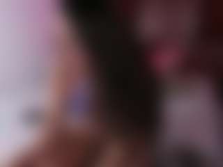 Karol Sweet's Live Sex Cam Show