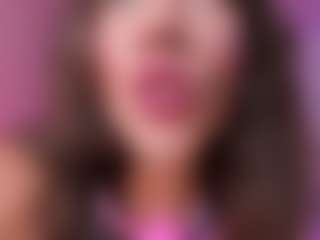 Karol Sweet's Live Sex Cam Show