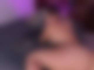 Karol Sweet's Live Sex Cam Show