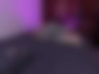 Show in cam erotica live di Karol Sweet
