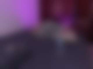 Karol Sweet's Live Sex Cam Show