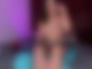 Karol Sweet's Live Sex Cam Show