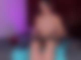 Karol Sweet's Live Sex Cam Show