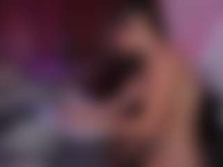 Karol Sweet's Live Sex Cam Show