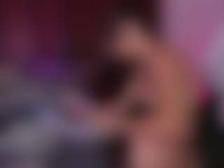 Karol Sweet's Live Sex Cam Show