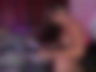 Live cam show with Karol Sweet - Big Ass on instabang