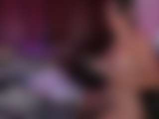 Karol Sweet's Live Sex Cam Show