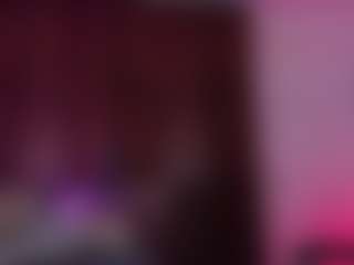Live cam show with Karol Sweet - Big Ass on EXY
