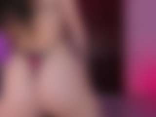 Karol Sweet's Live Sex Cam Show