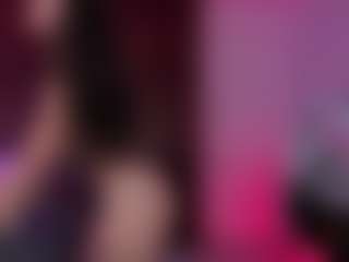 Karol Sweet's Live Sex Cam Show