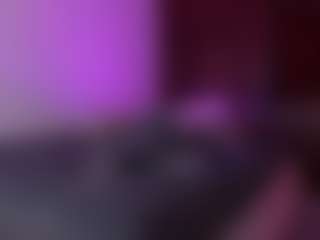 Karol Sweet's Live Sex Cam Show