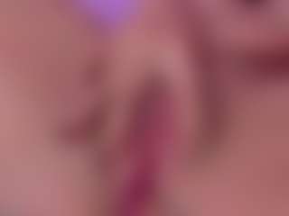 Karol Sweet's Live Sex Cam Show