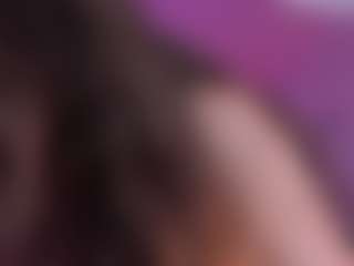 Karol Sweet's Live Sex Cam Show