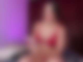 Karol Sweet's Live Sex Cam Show