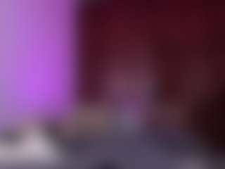Karol Sweet's Live Sex Cam Show