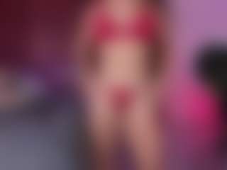 Karol Sweet's Live Sex Cam Show