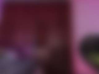 Karol Sweet's Live Sex Cam Show