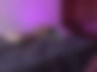 Karol Sweet's Live Sex Cam Show