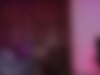 Karol Sweet's Live Sex Cam Show